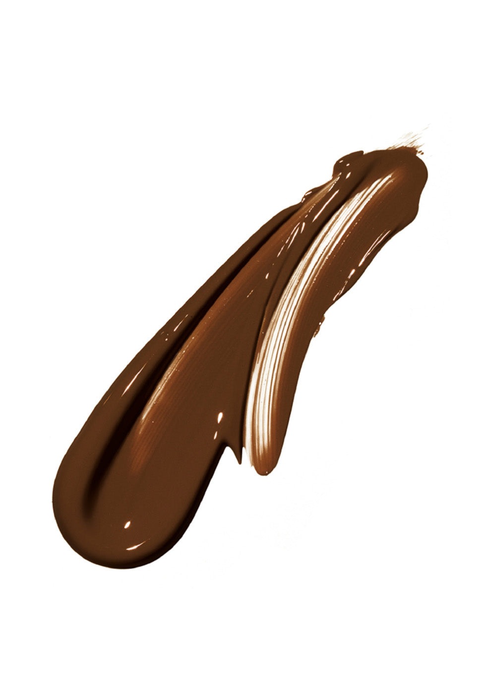 HYDRA MATTE SOFT MATTE LIQUID FOUNDATION – Hydration Meets Matte Perfection 1.1 FL. OZ. (24 SHADES)