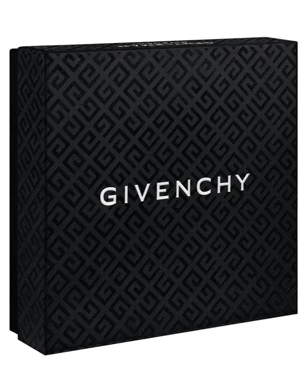 Gentleman Boisee By Givenchy For Men 3Pcs Set EDP Spray