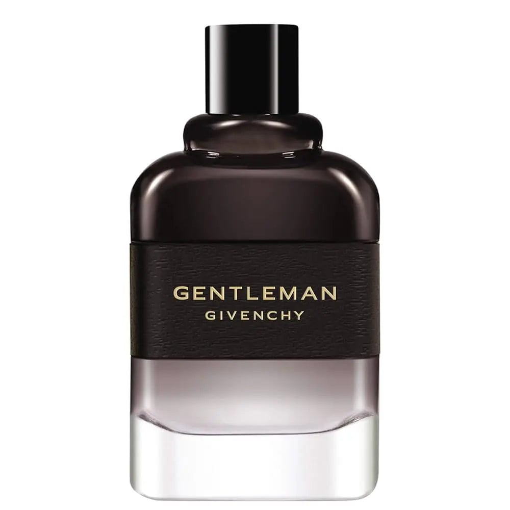 Gentleman Boisee By Givenchy For Men 3Pcs Set EDP Spray