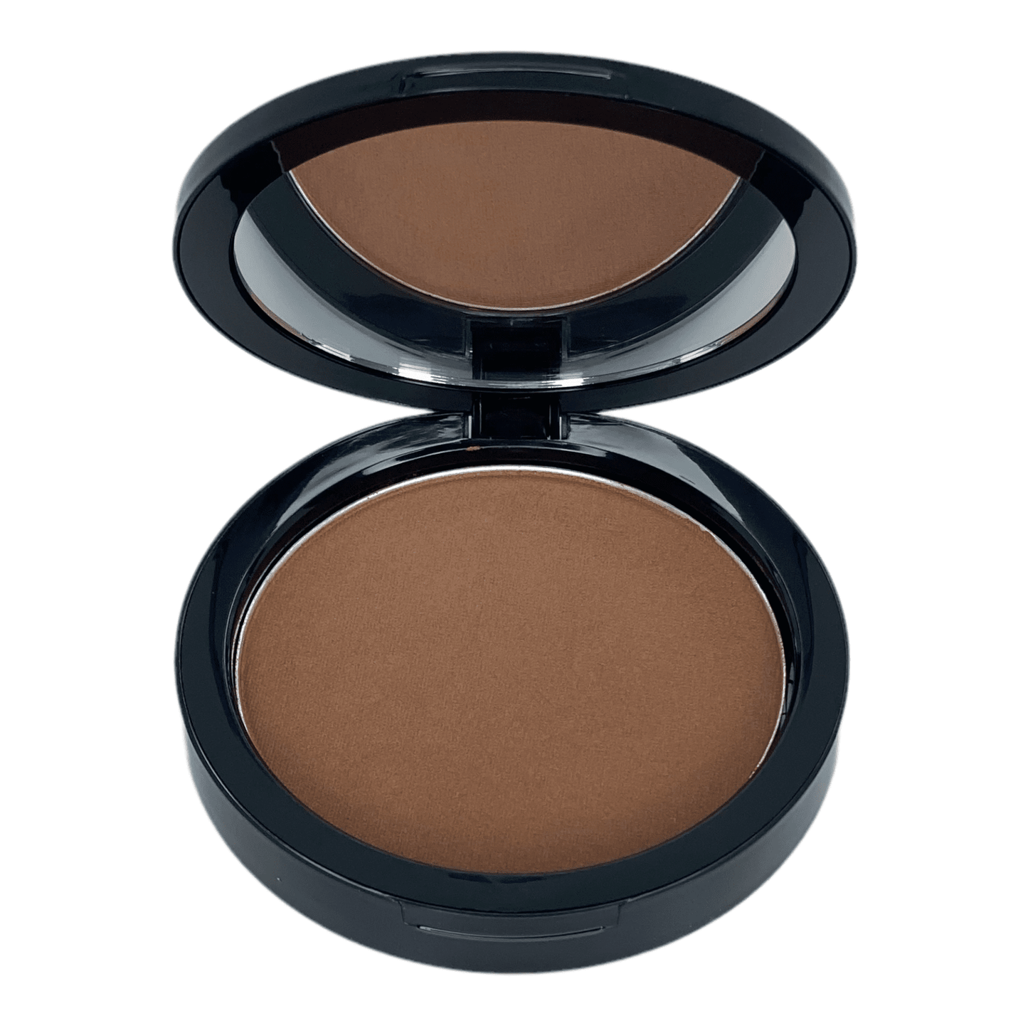 ISLAND GIRL Compact Bronzing Powder – Buildable Sun-Kissed Radiance 12.5g/0.44 oz