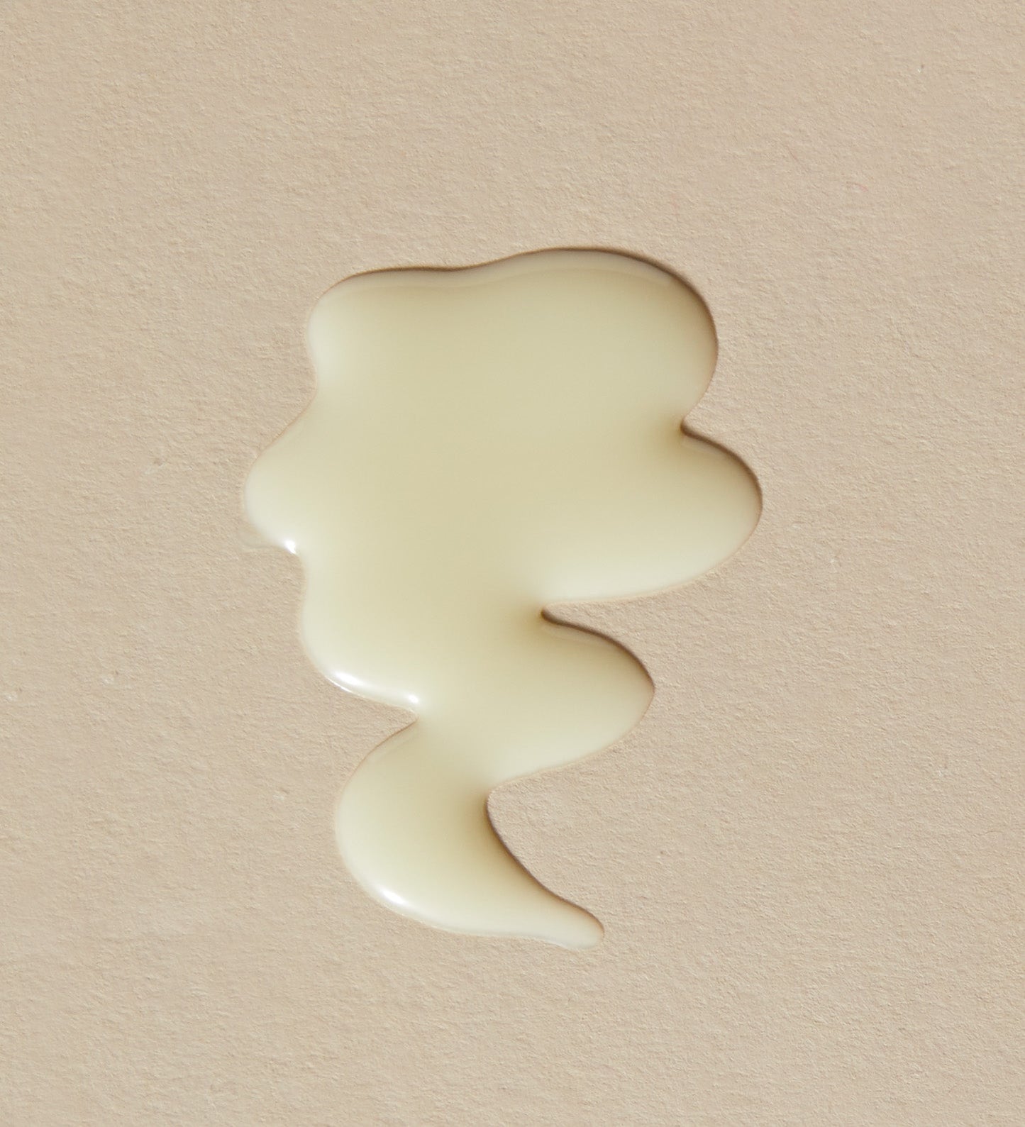 The Perfectionist Refining Serum with Retinol, Hyaluronic Acid, and Niacinamide