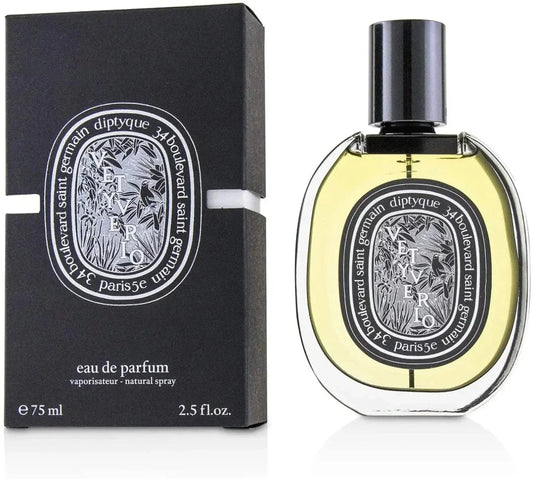 Vetyverio By Diptyque For Men 2.5oz EDP Spray