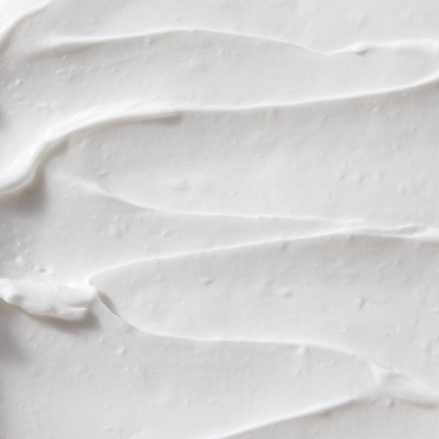 The Revitalist Day Cream with Matrixyl 3000®