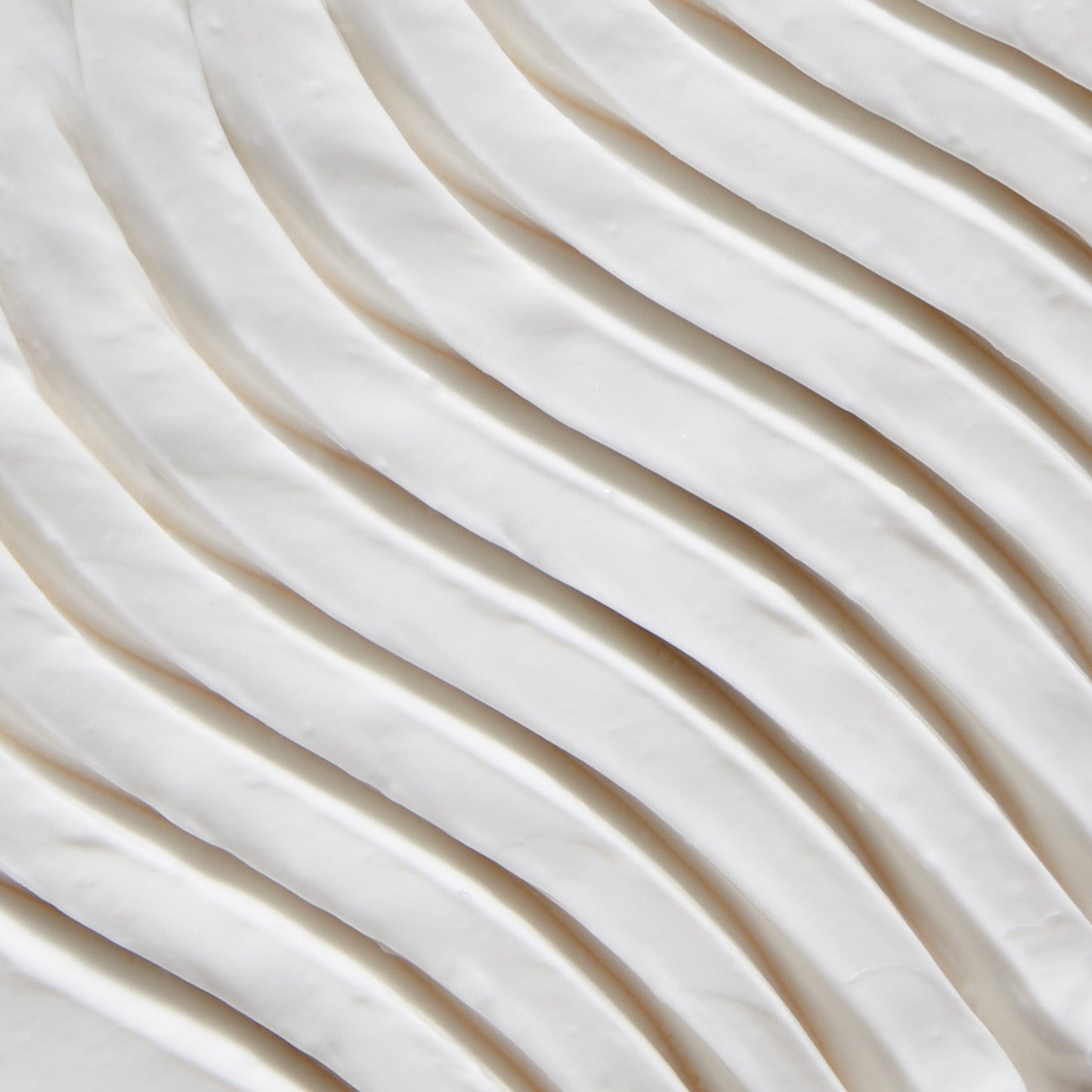 The Knight Cream: Ultra-Moisturizing Night Cream with Hyaluronic Acid and Peptides