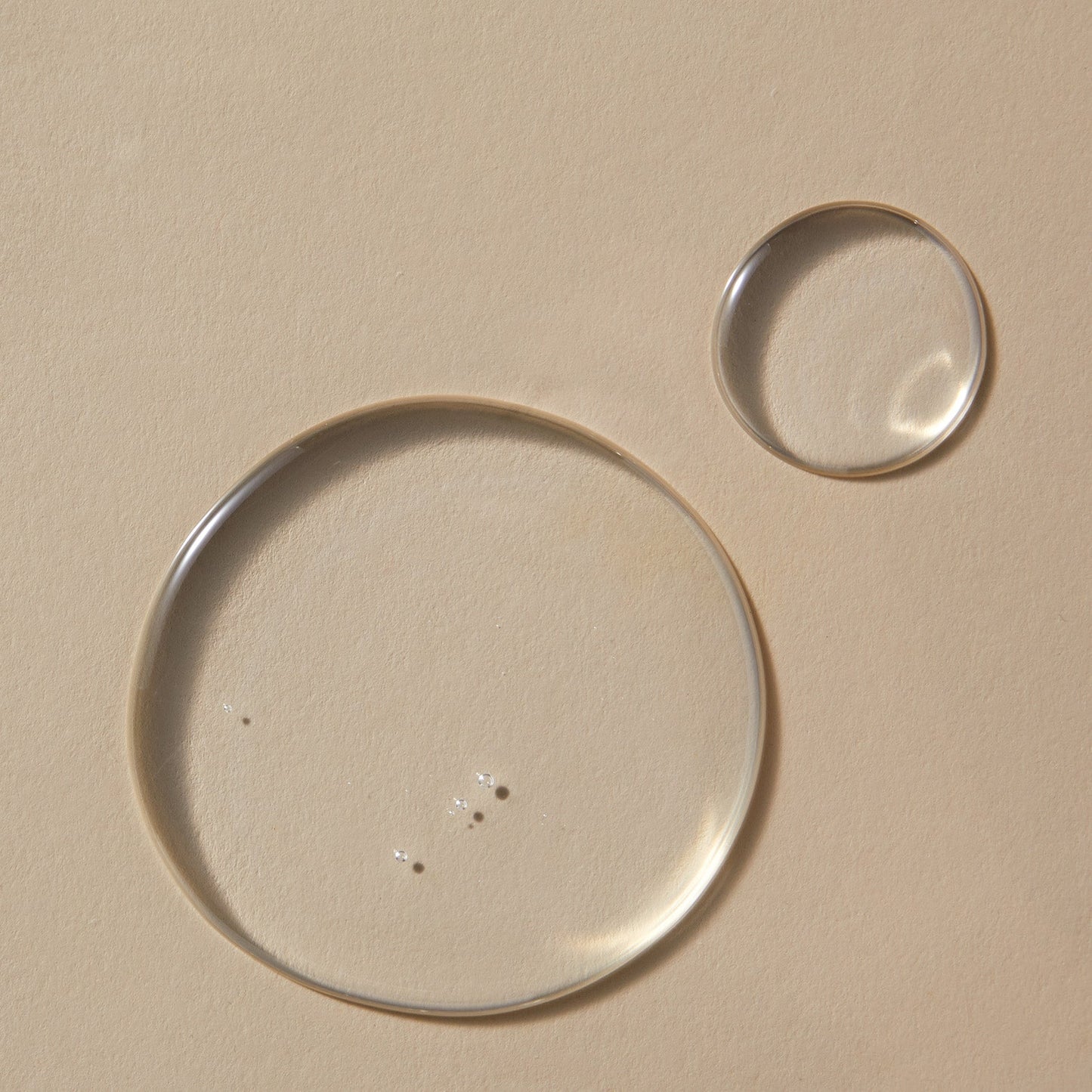 The Purist Hydrating Drops for Sensitive Skin